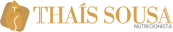 logo-thais-sousa-nuttri-3